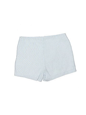 The Royal Standard Shorts (view 2)