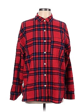 Old Navy Button Down Shirt (view 1)