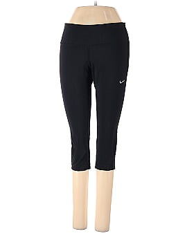 Nike Active Pants (view 1)