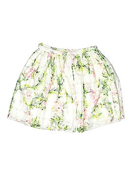Pippa & Julie Skirt (view 2)