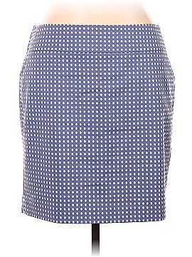 Ann Taylor Casual Skirt (view 1)
