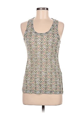 Rag & Bone Tank Top (view 1)