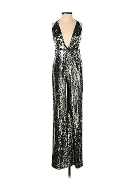 Camilla Jumpsuit (view 1)