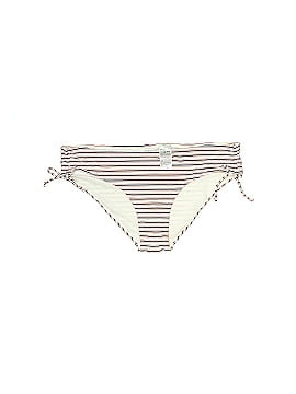 Gap Outlet Swimsuit Bottoms (view 1)