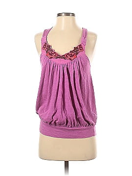 Free People Sleeveless Top (view 1)