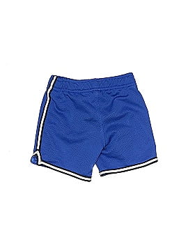 Carter's Athletic Shorts (view 2)
