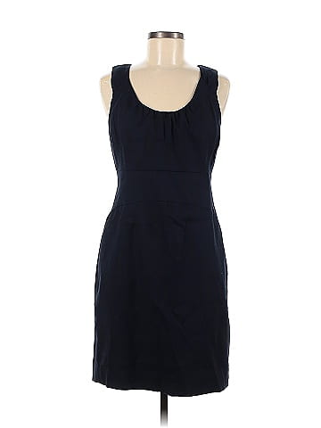 J.Crew Casual Dress (view 1)