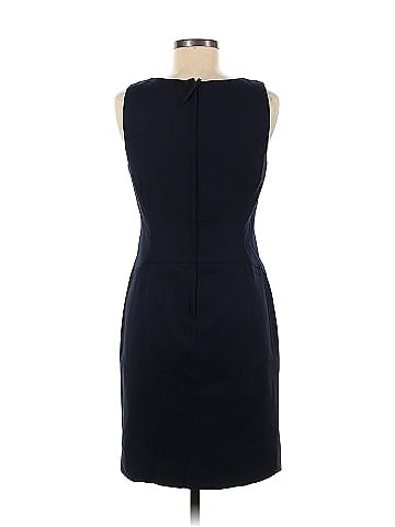 J.Crew Casual Dress (view 2)