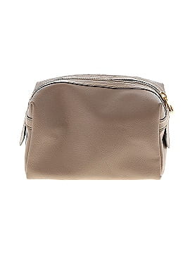 Marc by Marc Jacobs Makeup Bag (view 2)