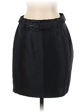 Moda International Casual Skirt (view 1)