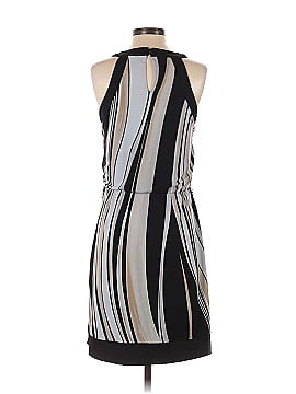 White House Black Market Casual Dress (view 2)
