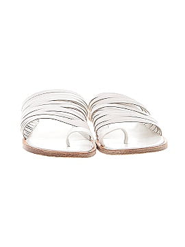 Vince. Sandals (view 2)