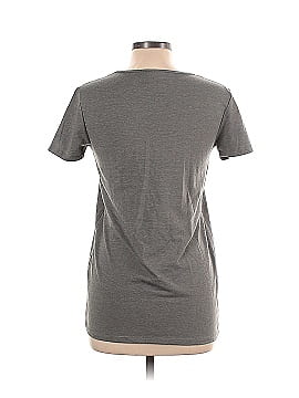 ML Short Sleeve T-Shirt (view 2)