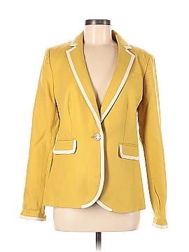 Banana Republic Blazer (view 1)