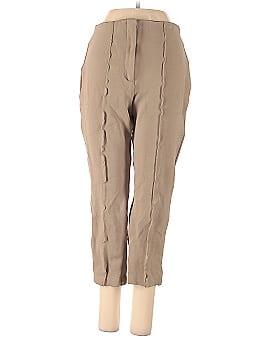 Diane von Furstenberg Casual Pants (view 1)