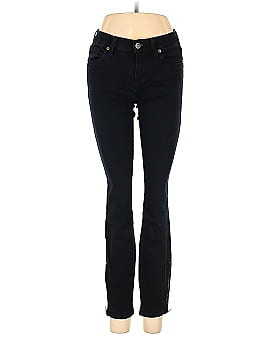 Madewell Jeans (view 1)