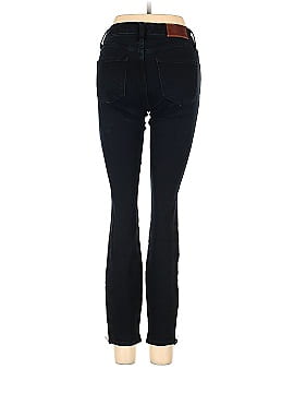 Madewell Jeans (view 2)