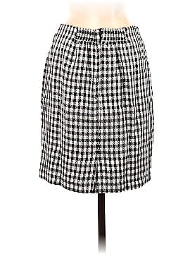 Sue Wong Casual Skirt (view 2)