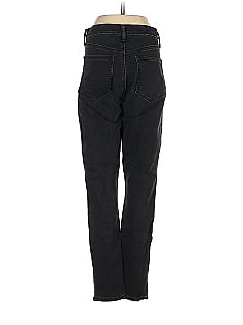 Gap Jeans (view 2)