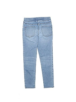 Crewcuts Jeans (view 2)