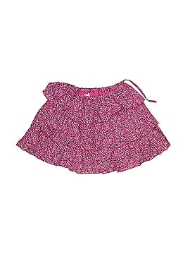 Peek... Skirt (view 1)