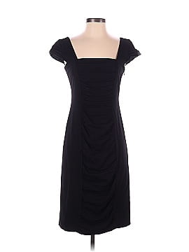 Taylor Cocktail Dress (view 1)