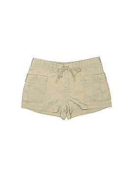 Haute Hippie Cargo Shorts (view 1)