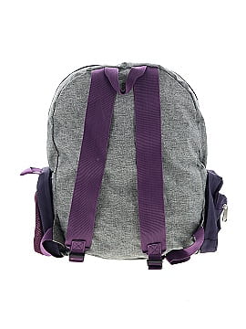 Assorted Brands Backpack (view 2)