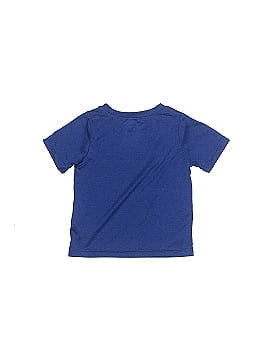 NBA Active T-Shirt (view 2)