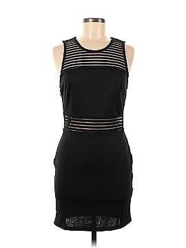 Shein Casual Dress (view 1)