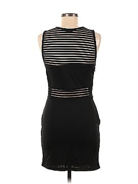 Shein Casual Dress (view 2)