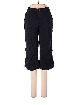 REI Casual Pants (view 1)