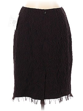 Teri Jon by Rickie Freeman Casual Skirt (view 2)