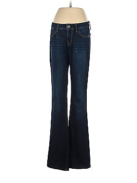 DL1961 Jeans (view 1)