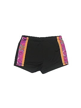 Moret Active Girl Athletic Shorts (view 1)
