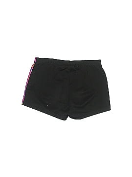 Moret Active Girl Athletic Shorts (view 2)
