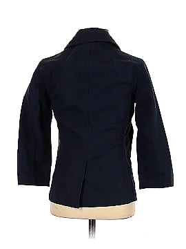Brooks Brothers Jacket (view 2)