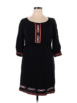 Pepperberry Casual Dress (view 1)