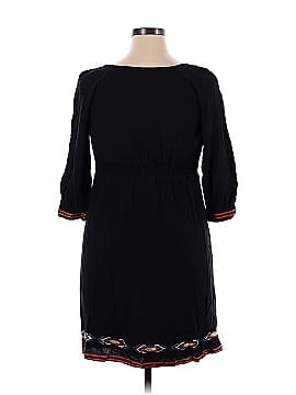 Pepperberry Casual Dress (view 2)