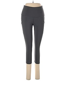 Assorted Brands Yoga Pants (view 1)