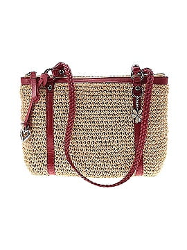 Brighton Shoulder Bag (view 1)