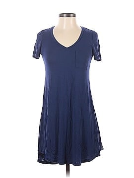 Lulus Casual Dress (view 1)