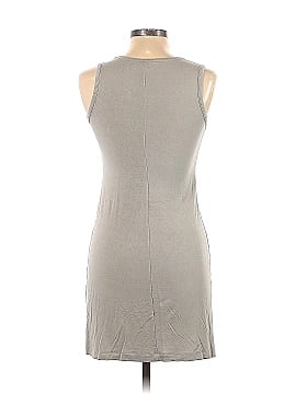 Isda & Co Casual Dress (view 2)