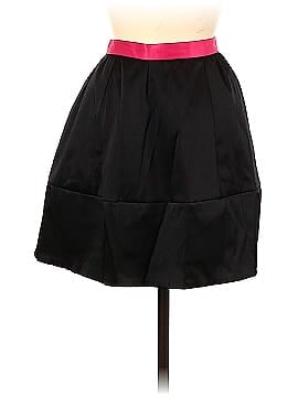 H&M Conscious Casual Skirt (view 1)
