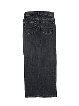 Gymboree Jeans (view 2)