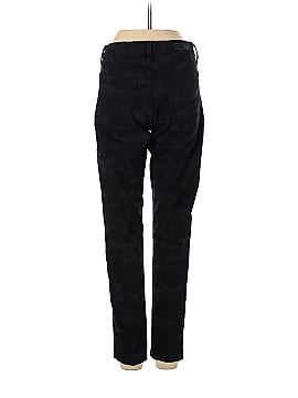 Social Standard by Sanctuary Casual Pants (view 2)