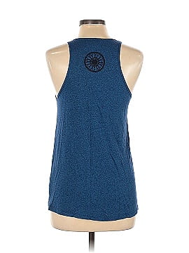SoulCycle Active Tank (view 2)