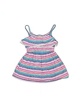 Gymboree Dress (view 1)