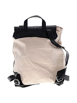 Deux Lux Backpack (view 2)