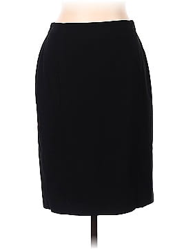 Ann Taylor Casual Skirt (view 1)